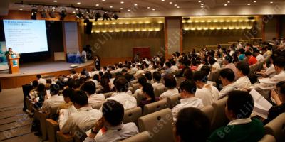 seminarie films