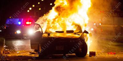 auto in brand gestoken films