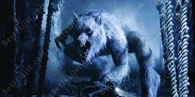 weerwolf films