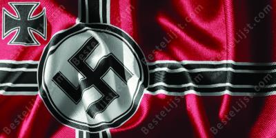 nazi-vlag films