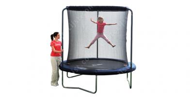 trampoline films