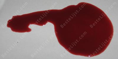 bloedbad films