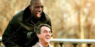 remake van Franse film films