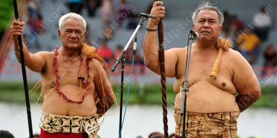 Samoaans films