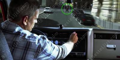 rijden in een auto films rijden in een auto films
