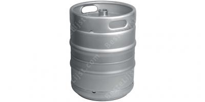 bier vat films