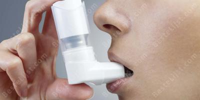 astma-inhalator films