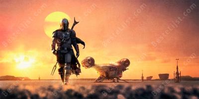 Mandalorian films