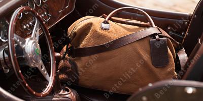 tas films