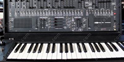 synthesizer films synthesizer films