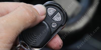auto-alarm films
