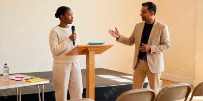 welsprekendheid films