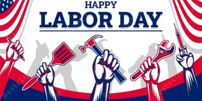 dag van de arbeid films