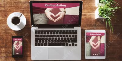 online dating films