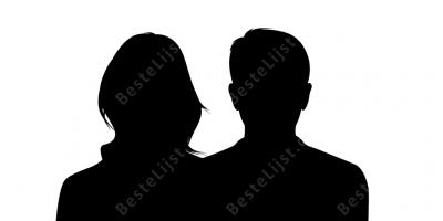 silhouet films