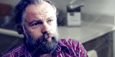 Filip k. Dick films