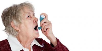 astma films