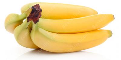 banaan films