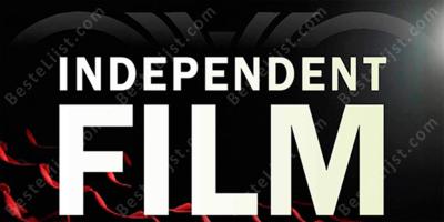 onafhankelijke film films