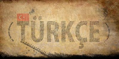 Turks films