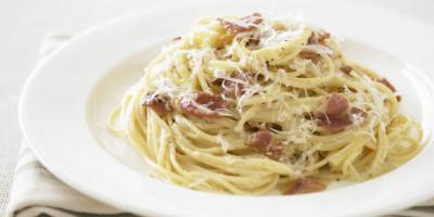 pasta films