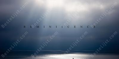 herinnering films