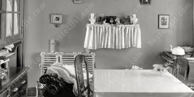 woning films woning films
