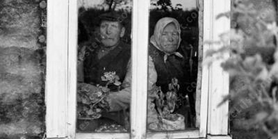 poëtisch realisme films