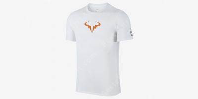 t-shirt films