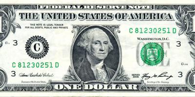 dollarbiljet films dollarbiljet films
