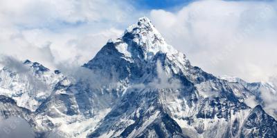 Mount Everest films