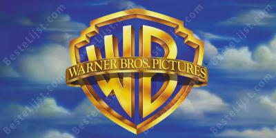 Warner Bros films