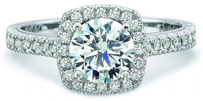 diamanten ring films