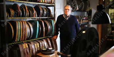 bioscoop echt films