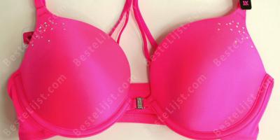 roze beha films