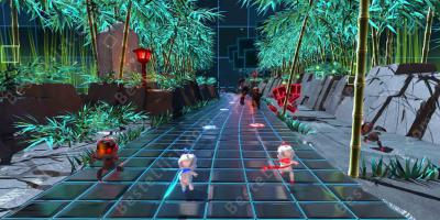 gefilmd toneelstuk films