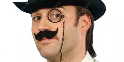 monocle films