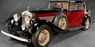 oude auto films oude auto films
