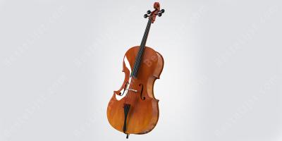 cello films