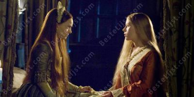 eindigt met verhaal films