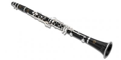 klarinet films
