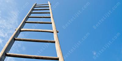 ladder films