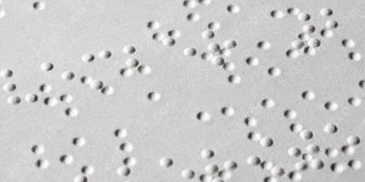 braille films braille films