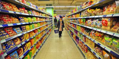 boodschappen films