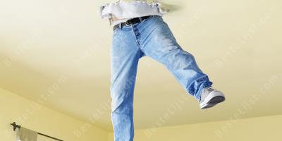 door de vloer vallen films
