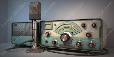 Ham Radio films