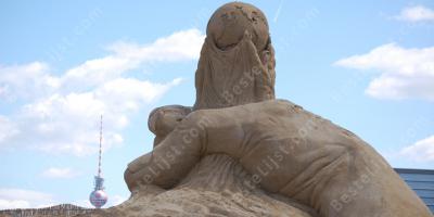 fallisch symbool films