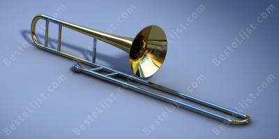 trombone films