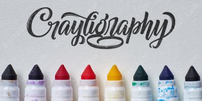 kalligrafie films