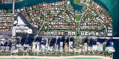 luchtfotografie films